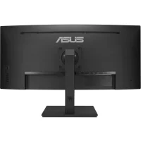 Монитор Asus Business VA34VCPSN фото 5